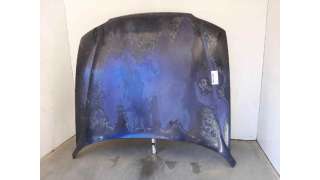 CAPOT OPEL VECTRA B (1997-2002) 2.0 DTI 16V (F19) 101CV 1995CC - L.7430807 / 1160237