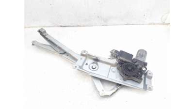 ELEVALUNAS DELANTERO DERECHO OPEL VECTRA B (1997-2002) 2.0 DTI 16V (F19) 101CV 1995CC - L.7430848 / 140260