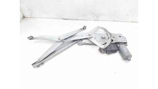 ELEVALUNAS DELANTERO DERECHO OPEL VECTRA B (1997-2002) 2.0 DTI 16V (F19) 101CV 1995CC - L.7430848 / 140260