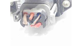 ELEVALUNAS DELANTERO DERECHO OPEL VECTRA B (1997-2002) 2.0 DTI 16V (F19) 101CV 1995CC - L.7430848 / 140260