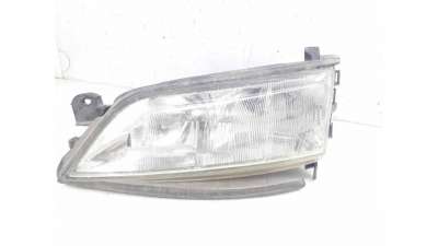 FARO IZQUIERDO OPEL VECTRA B (1997-2002) 2.0 DTI 16V (F19) 101CV 1995CC - L.7430860 / 9119523