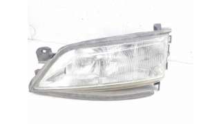 FARO IZQUIERDO OPEL VECTRA B (1997-2002) 2.0 DTI 16V (F19) 101CV 1995CC - L.7430860 / 9119523