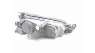 FARO IZQUIERDO OPEL VECTRA B (1997-2002) 2.0 DTI 16V (F19) 101CV 1995CC - L.7430860 / 9119523