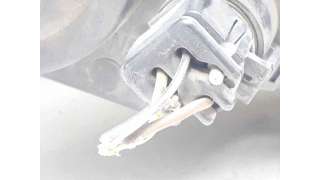 FARO IZQUIERDO OPEL VECTRA B (1997-2002) 2.0 DTI 16V (F19) 101CV 1995CC - L.7430860 / 9119523