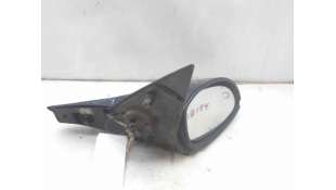 RETROVISOR DERECHO OPEL VECTRA B (1997-2002) 2.0 DTI 16V (F19) 101CV 1995CC - L.7430954 / 010446
