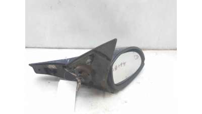 RETROVISOR DERECHO OPEL VECTRA B (1997-2002) 2.0 DTI 16V (F19) 101CV 1995CC - L.7430954 / 010446