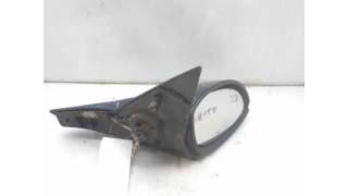 RETROVISOR DERECHO OPEL VECTRA B (1997-2002) 2.0 DTI 16V (F19) 101CV 1995CC - L.7430954 / 010446