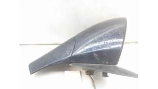 RETROVISOR DERECHO OPEL VECTRA B (1997-2002) 2.0 DTI 16V (F19) 101CV 1995CC - L.7430954 / 010446 2