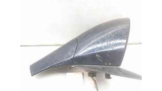 RETROVISOR DERECHO OPEL VECTRA B (1997-2002) 2.0 DTI 16V (F19) 101CV 1995CC - L.7430954 / 010446