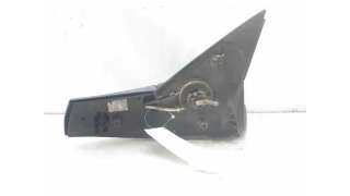 RETROVISOR DERECHO OPEL VECTRA B (1997-2002) 2.0 DTI 16V (F19) 101CV 1995CC - L.7430954 / 010446
