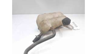 DEPOSITO EXPANSION RENAULT MEGANE II (2005-2009) 1.9 DCI 131CV 1870CC - L.7431270 / 8200273157