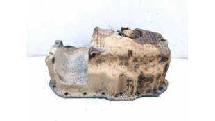 CARTER VOLKSWAGEN GOLF VI (2008-2012) 1.4 TSI 122CV 1390CC - L.7431335 / 03C103603T 2