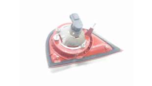 PILOTO TRASERO IZQUIERDO INTERIOR VOLKSWAGEN GOLF VI (2008-2012) 1.4 TSI 122CV 1390CC - L.7431371 / 1K6945093E 2