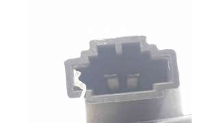 PILOTO TRASERO IZQUIERDO INTERIOR VOLKSWAGEN GOLF VI (2008-2012) 1.4 TSI 122CV 1390CC - L.7431371 / 1K6945093E