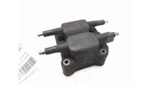 BOBINA ENCENDIDO CHRYSLER PT CRUISER (2000-2004) 2.0 141CV 1996CC - L.7431395 / 05269670