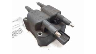 BOBINA ENCENDIDO CHRYSLER PT CRUISER (2000-2004) 2.0 141CV 1996CC - L.7431395 / 05269670 2