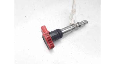 BOBINA ENCENDIDO VOLKSWAGEN PASSAT (1998-2000) 1.9 TDI 115CV 1896CC - L.7431398 / 06C905115M