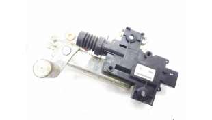 MOTOR CIERRE CENTRALIZADO TRASERO DERECHO CHRYSLER PT CRUISER (2000-2004) 2.0 141CV 1996CC - L.7431401 / 04894069AB 2