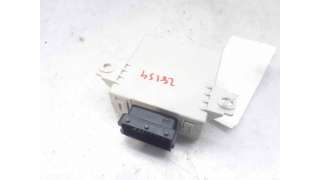 MODULO ELECTRONICO TOYOTA AVENSIS RANCHERA FAMILIAR (2005-2008) 2.2 D-4D (ADT251) 150CV 2231CC - L.7431494 / 8594005040