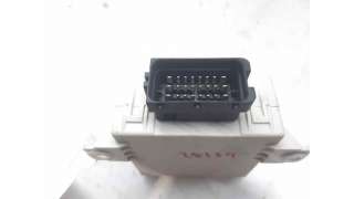 MODULO ELECTRONICO TOYOTA AVENSIS RANCHERA FAMILIAR (2005-2008) 2.2 D-4D (ADT251) 150CV 2231CC - L.7431494 / 8594005040