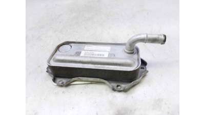 ENFRIADOR ACEITE MOTOR TOYOTA AVENSIS RANCHERA FAMILIAR (2005-2008) 2.2 D-4D (ADT251) 150CV 2231CC - L.7431511 / 157100R010