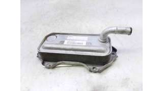 ENFRIADOR ACEITE MOTOR TOYOTA AVENSIS RANCHERA FAMILIAR (2005-2008) 2.2 D-4D (ADT251) 150CV 2231CC - L.7431511 / 157100R010
