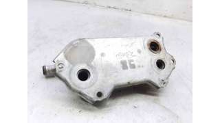 ENFRIADOR ACEITE MOTOR TOYOTA AVENSIS RANCHERA FAMILIAR (2005-2008) 2.2 D-4D (ADT251) 150CV 2231CC - L.7431511 / 157100R010