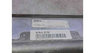 ENFRIADOR ACEITE MOTOR TOYOTA AVENSIS RANCHERA FAMILIAR (2005-2008) 2.2 D-4D (ADT251) 150CV 2231CC - L.7431511 / 157100R010