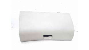 GUANTERA TOYOTA AVENSIS RANCHERA FAMILIAR (2005-2008) 2.2 D-4D (ADT251) 150CV 2231CC - L.7431514 / 5555005070