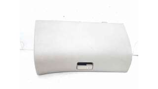 GUANTERA TOYOTA AVENSIS RANCHERA FAMILIAR (2005-2008) 2.2 D-4D (ADT251) 150CV 2231CC - L.7431514 / 5555005070