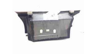 GUANTERA TOYOTA AVENSIS RANCHERA FAMILIAR (2005-2008) 2.2 D-4D (ADT251) 150CV 2231CC - L.7431514 / 5555005070 2