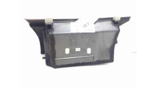 GUANTERA TOYOTA AVENSIS RANCHERA FAMILIAR (2005-2008) 2.2 D-4D (ADT251) 150CV 2231CC - L.7431514 / 5555005070