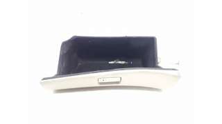 GUANTERA TOYOTA AVENSIS RANCHERA FAMILIAR (2005-2008) 2.2 D-4D (ADT251) 150CV 2231CC - L.7431514 / 5555005070