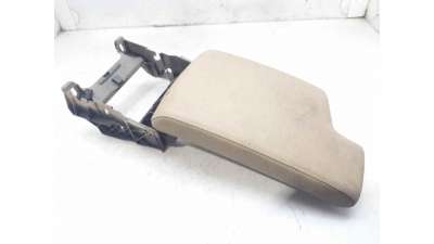 APOYABRAZOS CENTRAL BMW 3 (2004-2011) 20 D 16CV 1995CC - L.7431564 / B0300608