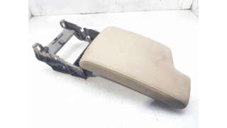 APOYABRAZOS CENTRAL BMW 3 (2004-2011) 20 D 16CV 1995CC - L.7431564 / B0300608
