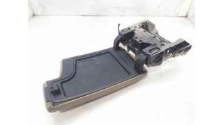 APOYABRAZOS CENTRAL BMW 3 (2004-2011) 20 D 16CV 1995CC - L.7431564 / B0300608