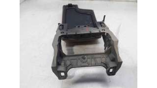 APOYABRAZOS CENTRAL BMW 3 (2004-2011) 20 D 16CV 1995CC - L.7431564 / B0300608