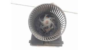 VENTILADOR CALEFACCION SEAT IBIZA II (1994-1996) 1.9 D 68CV 1896CC - L.7431861 / 1J1819021A