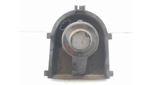 VENTILADOR CALEFACCION SEAT IBIZA II (1994-1996) 1.9 D 68CV 1896CC - L.7431861 / 1J1819021A 2