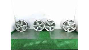 JUEGO LLANTAS SUZUKI SX4 (2006-) - L.7432038 / R16