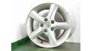 JUEGO LLANTAS SUZUKI SX4 (2006-) - L.7432038 / R16 2