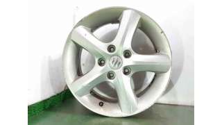JUEGO LLANTAS SUZUKI SX4 (2006-) - L.7432038 / R16