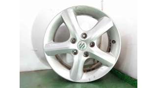 JUEGO LLANTAS SUZUKI SX4 (2006-) - L.7432038 / R16