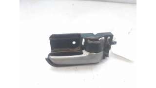 MANETA INTERIOR DELANTERA DERECHA SUZUKI SX4 (2006-) - L.7432044 / 8311063J30BWR