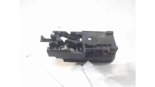 MANETA INTERIOR DELANTERA DERECHA SUZUKI SX4 (2006-) - L.7432044 / 8311063J30BWR