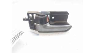 MANETA INTERIOR DELANTERA IZQUIERDA SUZUKI SX4 (2006-) - L.7432045 / 8313063J30BWR