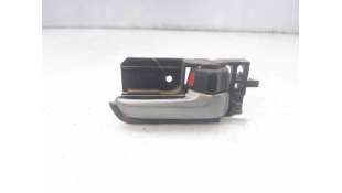 MANETA INTERIOR TRASERA DERECHA SUZUKI SX4 (2006-) - L.7432046 / 8311063J30BWR