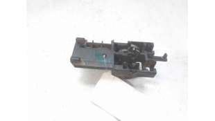 MANETA INTERIOR TRASERA DERECHA SUZUKI SX4 (2006-) - L.7432046 / 8311063J30BWR 2