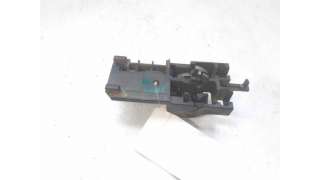 MANETA INTERIOR TRASERA DERECHA SUZUKI SX4 (2006-) - L.7432046 / 8311063J30BWR
