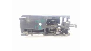 MANETA INTERIOR TRASERA IZQUIERDA SUZUKI SX4 (2006-) - L.7432047 / 8313063J30BWR 2